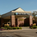 Park Nicollet Clinic Eagan