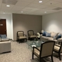 LifeStance Therapists & Psychiatrists Sandy Springs