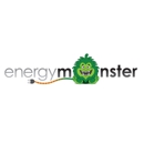 Energy Monster - Solar Energy Equipment & Systems-Manufacturers & Distributors