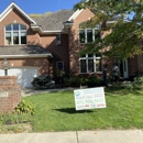 Three Rivers Contracting - General Contractors