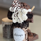 Whitecaps Sweets & Treats