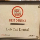 Bobcat Dental - Dentists