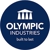 Olympic Industries - Portable & Transportable Buildings