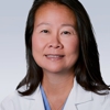 Wen Chao, MD gallery