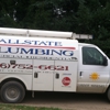 All State Plumbing LLC gallery