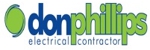 Don Phillips Electrical Contractor - Electrical Contractors