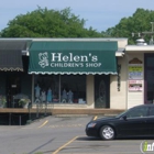Helen's Children's Shop