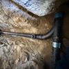 RC3 Plumbing Services gallery