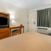 Quality Inn gallery
