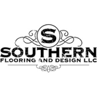 Southern Flooring and Design