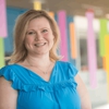 Allison Levine, MD, FAAP gallery