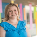 Allison Levine, MD, FAAP - Physicians & Surgeons, Pediatrics