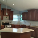 Bob Grzembski Carpentry & Remodeling kitchen and bathroom - Home Improvements