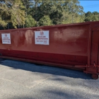 Deacon Dumpsters