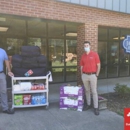 Dakota Andrews - State Farm Insurance Agent - Homeowners Insurance