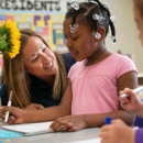 Chesterbrook Academy Preschool of Catasauqua - Day Care Centers & Nurseries