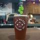 War Water Brewery