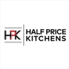 Half Price Kitchens gallery