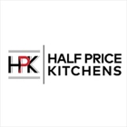 Half Price Kitchens