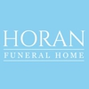 Horan Funeral Home gallery