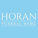 Horan Funeral Home - Funeral Directors