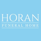 Horan Funeral Home