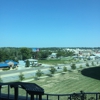Childrens Hospital & Medical Center gallery