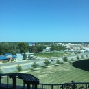 Childrens Hospital & Medical Center - Physicians & Surgeons