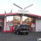 Clyde's Liquors & Wines