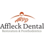 Affleck Dental - Restoration & Prosthodontics