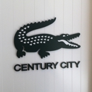 Lacoste Century City - Clothing Stores