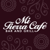 Mi Tierra Cafe Bar and Grill gallery