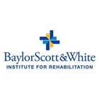 Baylor Scott & White Institute for Rehabilitation - Irving