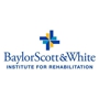 Baylor Scott & White Institute for Rehabilitation - Irving