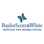 Baylor Scott & White Institute For Rehabilitation-Outpatient Therapy