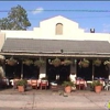 Maxine's on Shine gallery