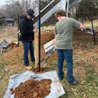 Jason Frady Construction