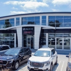 Swickard Buick GMC of Thousand Oaks Service and Auto Parts