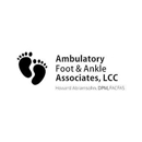Ambulatory Foot & Ankle Associate - Howard S Abramsohn DPM - Physicians & Surgeons, Podiatrists