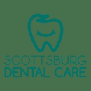 Dental Care Of Scottsburg - Dr. Randol O. Woolbright, Jr. DDS - Dental Equipment & Supplies