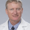 Jack W. Heidenreich, MD gallery