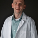 Steven Dent, DDS - Dentists