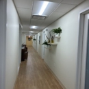 LifeStance Therapists & Psychiatrists Santa Monica - Medical Clinics