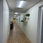 LifeStance Therapists & Psychiatrists Santa Monica