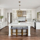DreamMaker Bath & Kitchen - Kitchen Planning & Remodeling Service
