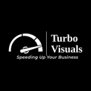 Turbo Visuals