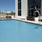 Hampton Inn Delray Beach