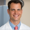 Scott Integrated Pain Management: Dr. Thomas H Scott, MD - Physicians & Surgeons, Pain Management