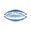 Nassau Auto Spring - Auto Repair & Service