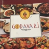 Godavari gallery